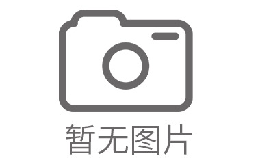 宽城区日常保洁：f服务之家保洁保洁对真皮布艺沙发的清洗规范